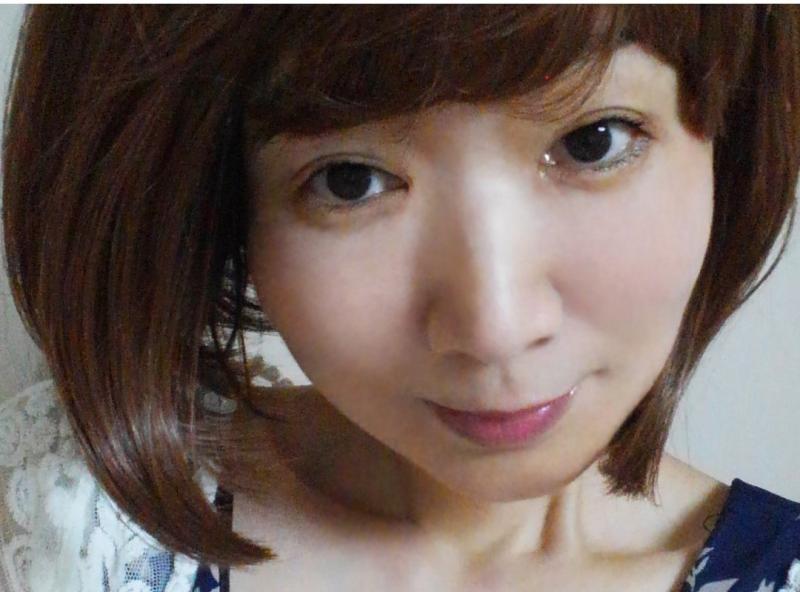 出品者名-写真-1